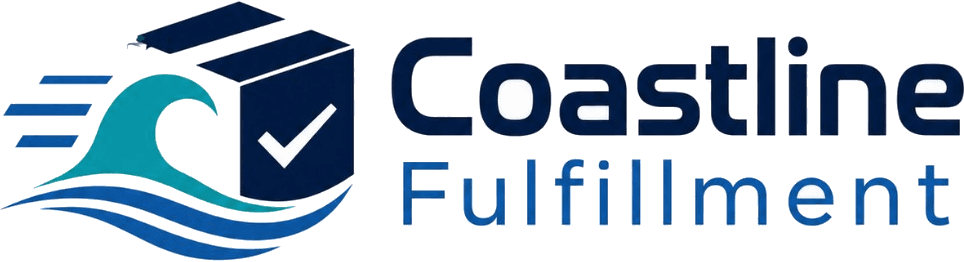 Coastline Fulfillment